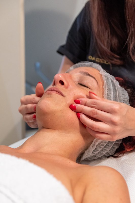 Images Nuova Estetica