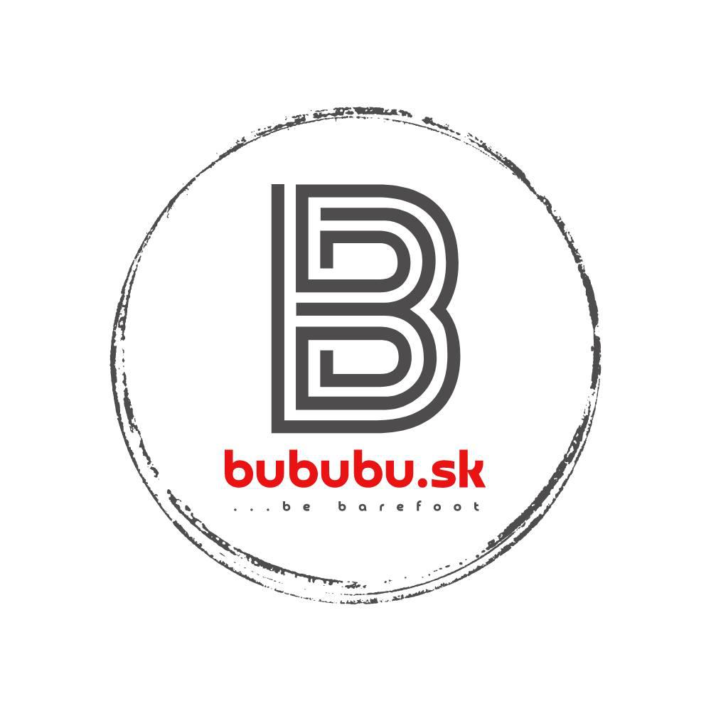 bububu.sk