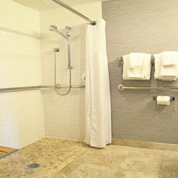 Images Distrikt Hotel New York City, Tapestry Collection by Hilton