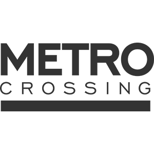 Metro Crossing Fremont (510)490-1063
