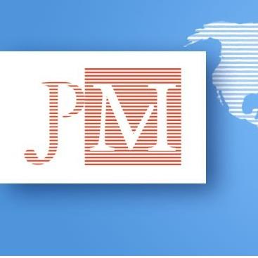 JPM International, LLC