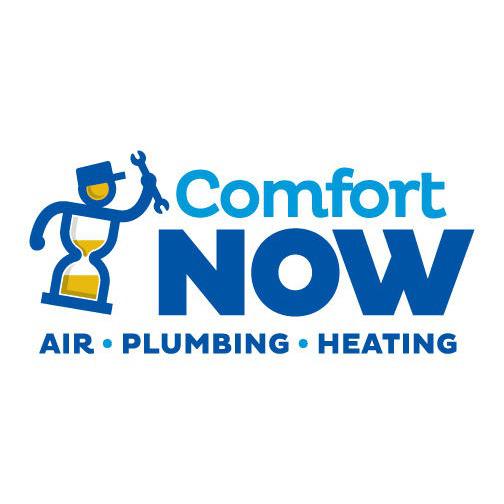 Comfort Now Air, Plumbing, & Heating - Visalia, CA 93291 - (559)471-3404 | ShowMeLocal.com