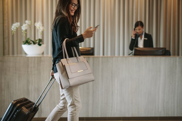 Images InterContinental San Antonio Riverwalk by IHG