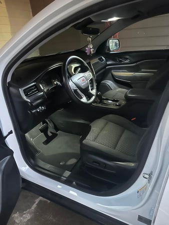 Images Nyberg Pressure Works LLC