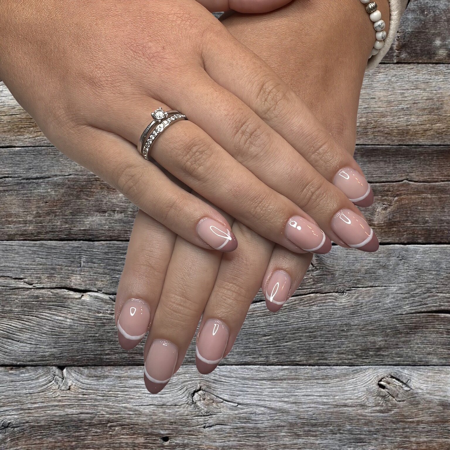 Bild 2 von Fingerwerk - Bettina Ebster