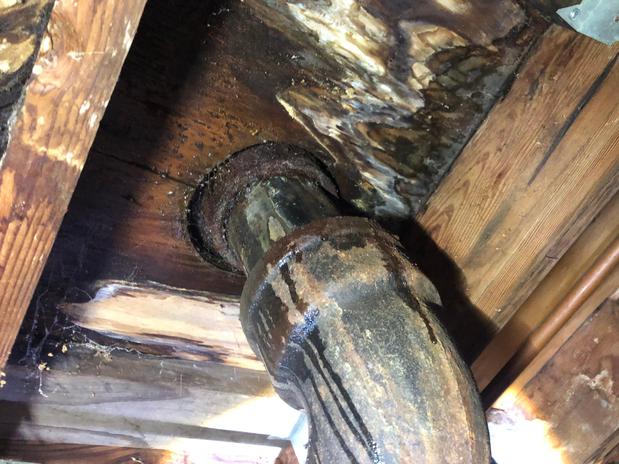 Images All Go Plumbing and Rooter