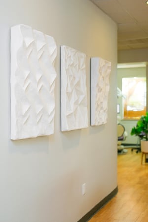 Images Kinard Family Dental