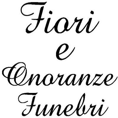 Images Onoranze Funebri Franco