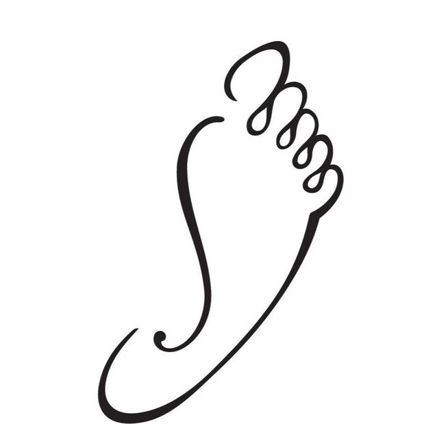 Cleveland Foot and Ankle Consultants Logo
