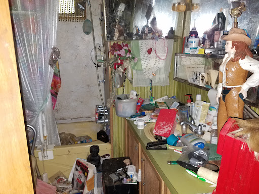 Images Steele Environmental Services