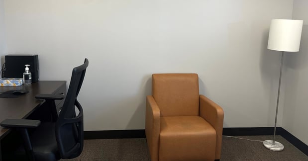 Images LifeStance Therapists & Psychiatrists Manchester