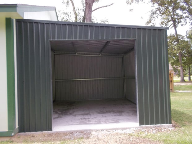 Images Texas Awnings Etc.