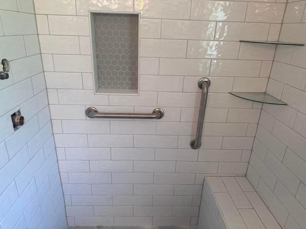 Images Bobby L. Greene Plumbing, Heating And Cooling