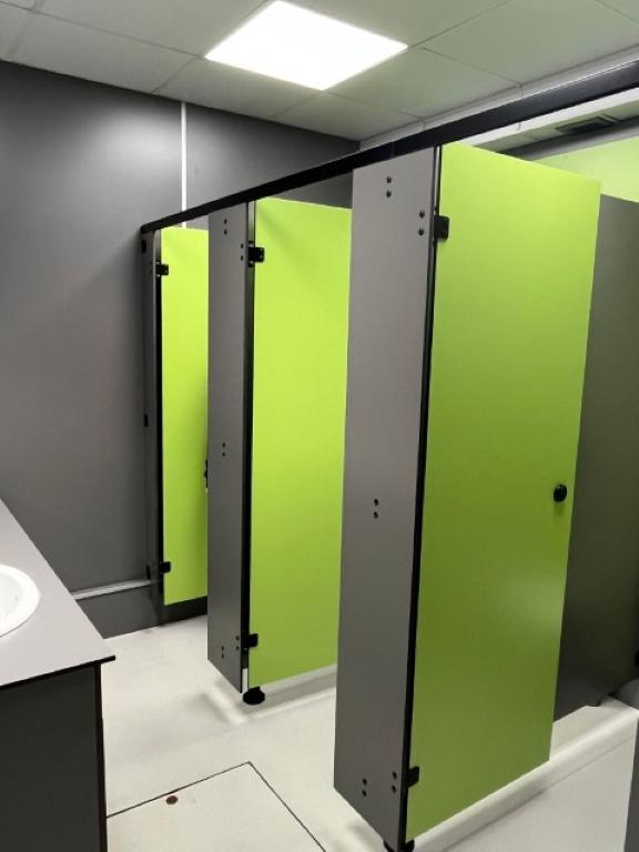 Images Total Cubicle Solutions
