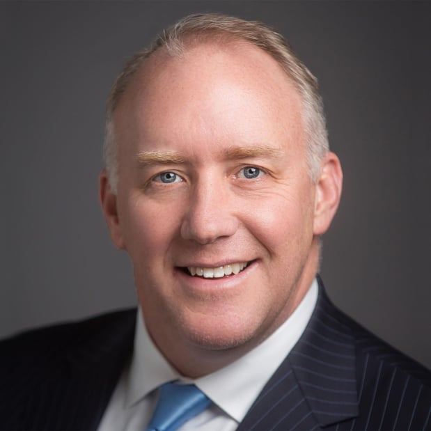 Images Edward Jones - Financial Advisor: Gannon D Irons