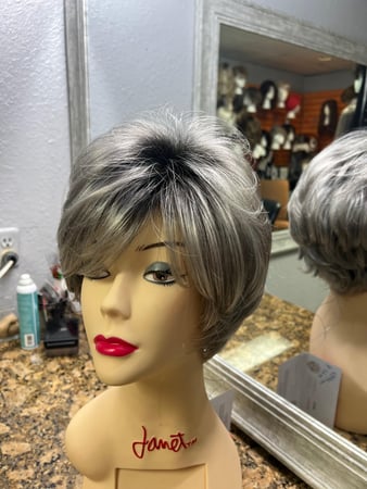 Images Coastal Wigs