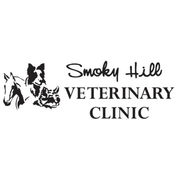 Smoky Hill Veterinary