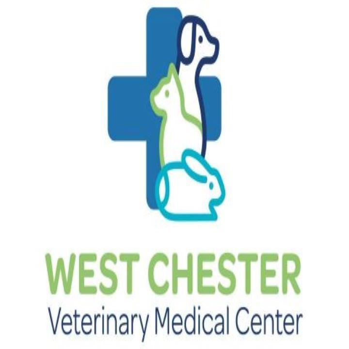 West Chester Veterinary Medical Center