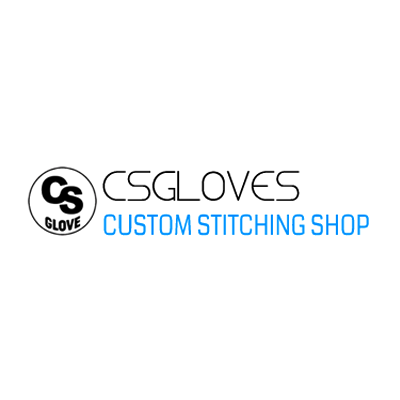 Csgloves Custom Stitching Shop