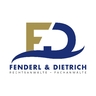 Logo Fenderl & Dietrich Rechtsanwälte Fachanwälte
