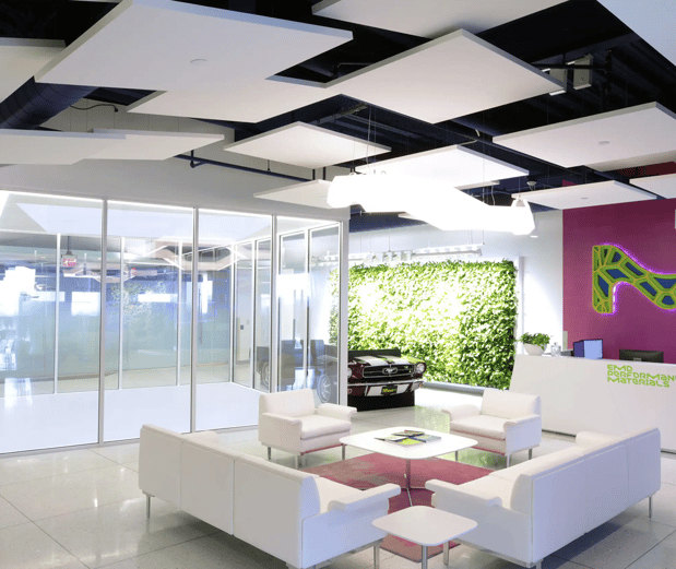 Images HF Planners, LLC