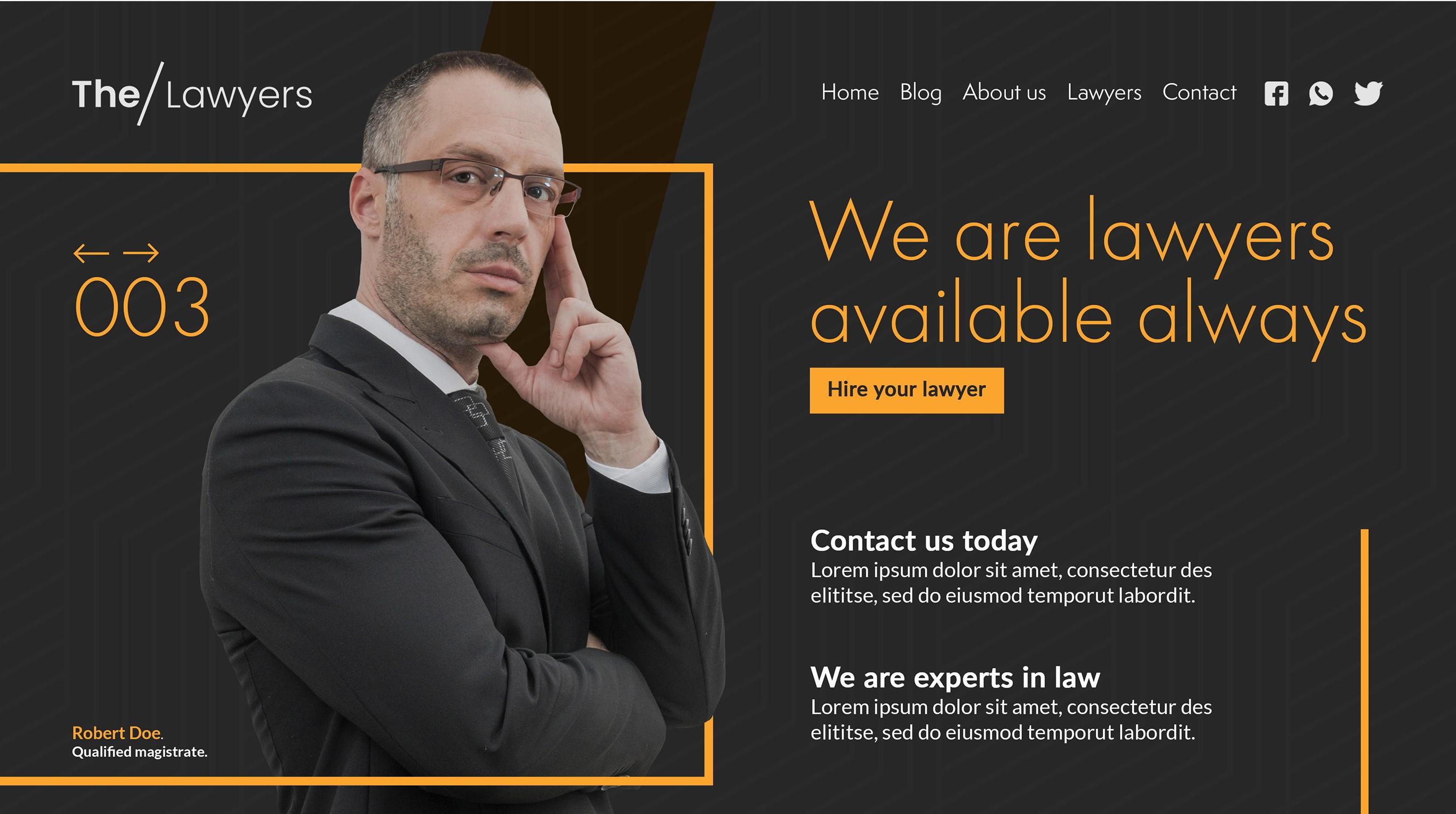 Big Wolf Business in Beverstedt