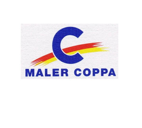 Maler Coppa, Raaterstrasse 21 in Windlach