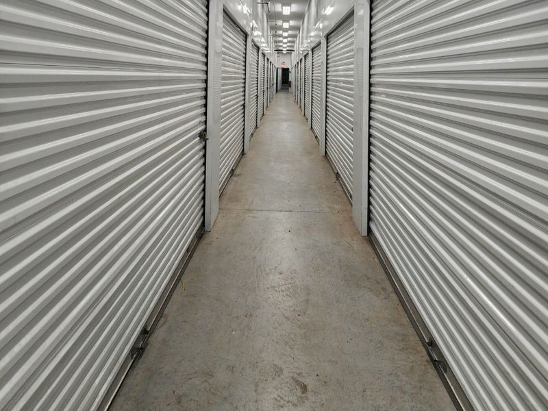 Interior Units
