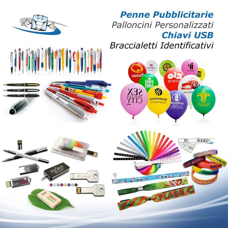 Images Aut Aut Pubblicità