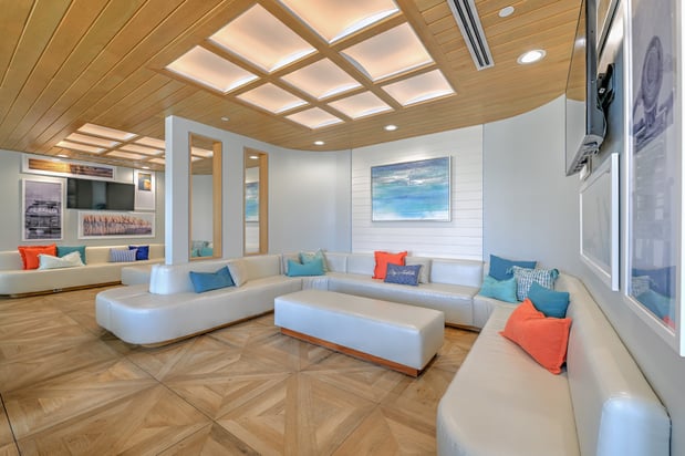 Images Hotel Indigo Orange Beach - Gulf Shores by IHG