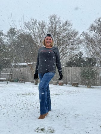 Images Thelma Ceballos-Meyers - State Farm Insurance Agent
