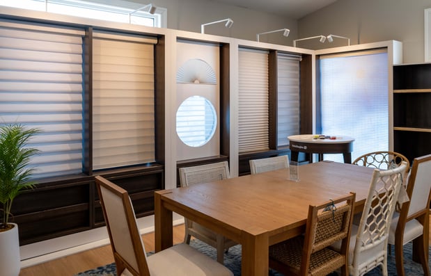 Images Creative Concepts Furniture