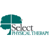 Select Physical Therapy - CLOSED