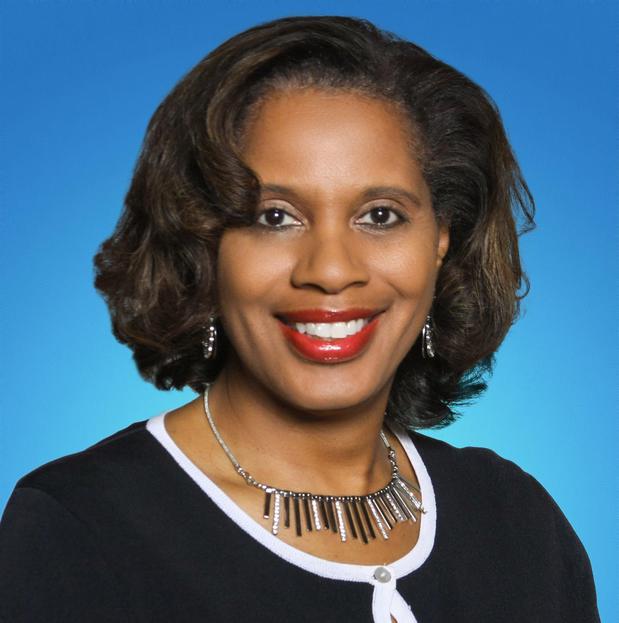 Images Sharon McCarty Armstrong: Allstate Insurance
