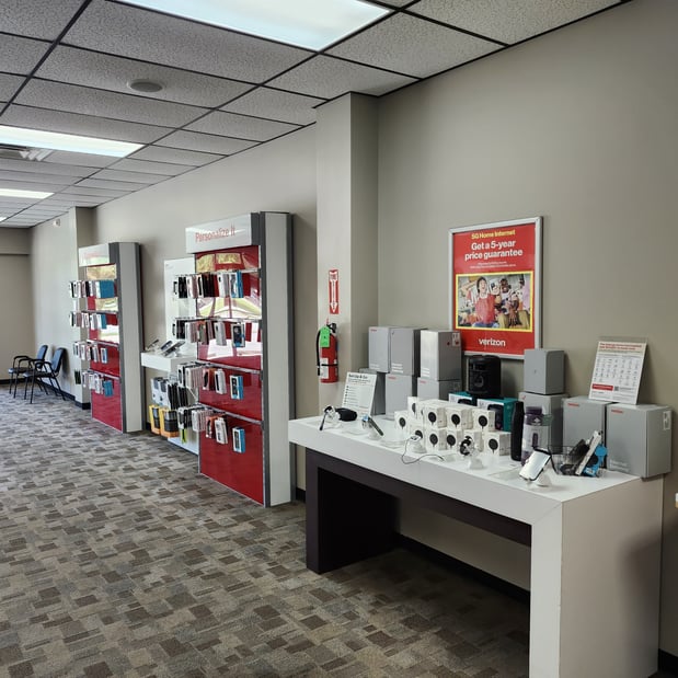 Images Verizon