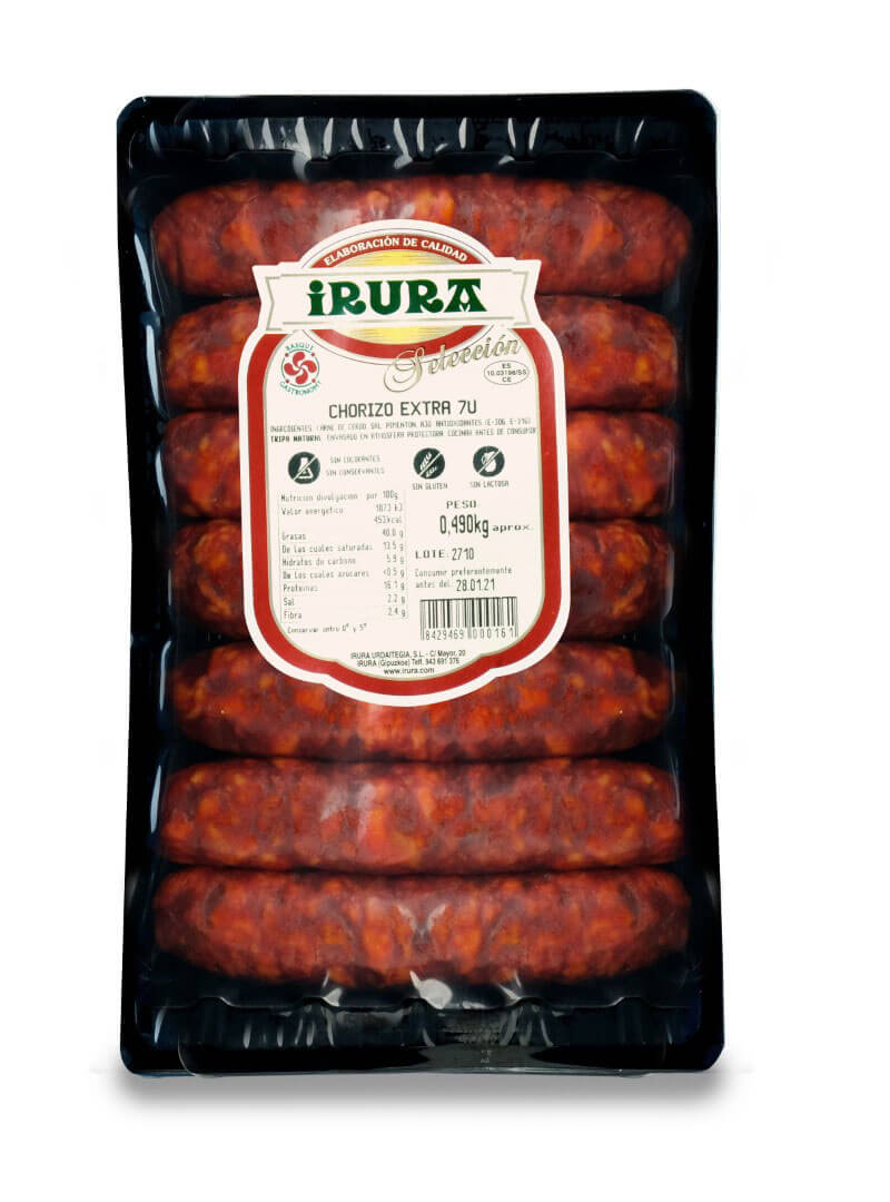 Images Irura