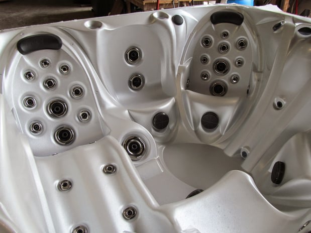 Images Aqua Living Factory Outlets