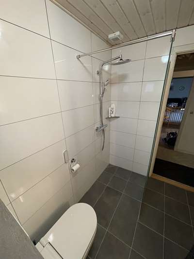 Images MØLLERS VVS