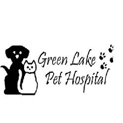 Images Green Lake Pet Hospital