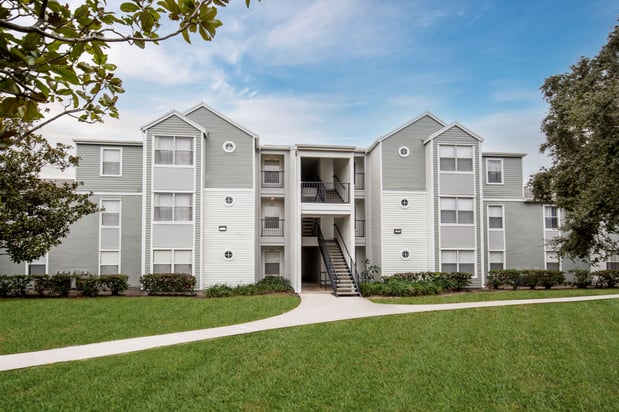 Images The Lucille Apartments
