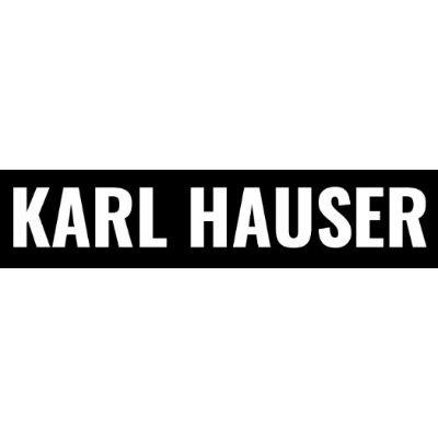Logo Architekturbüro Hauser