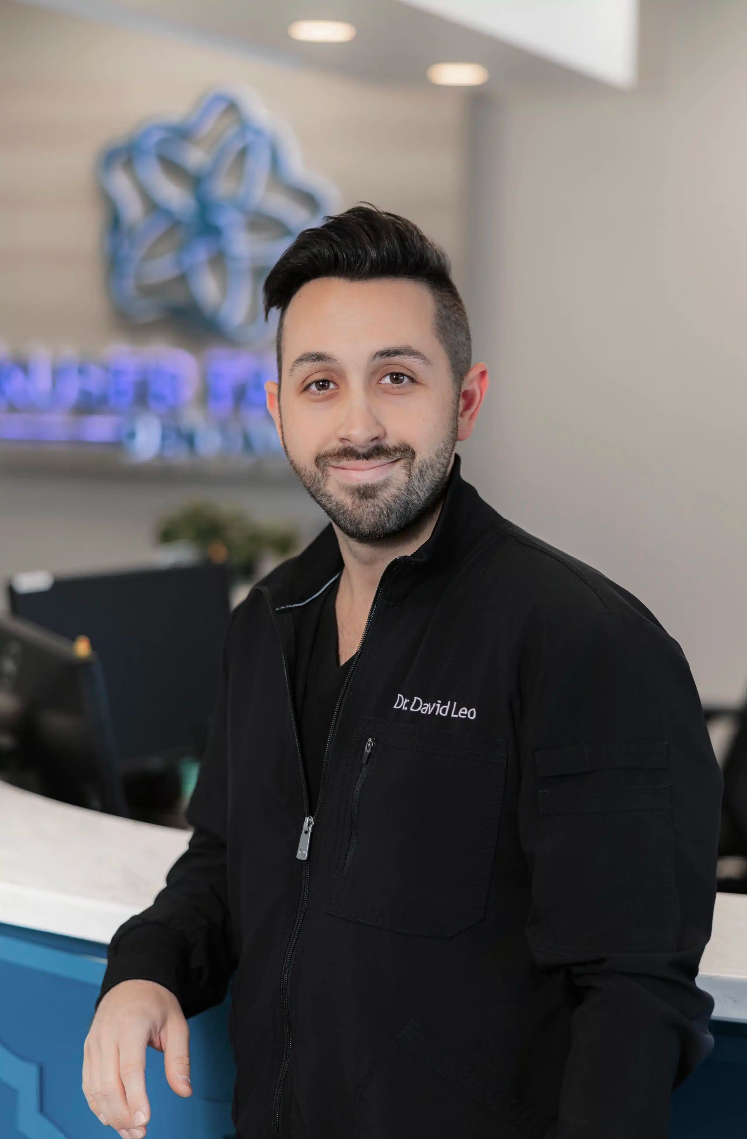 Kuser Family Dental Image