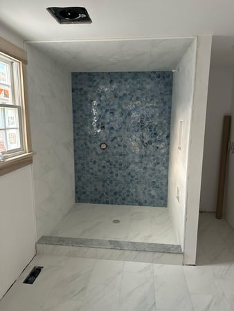Images ES Tile