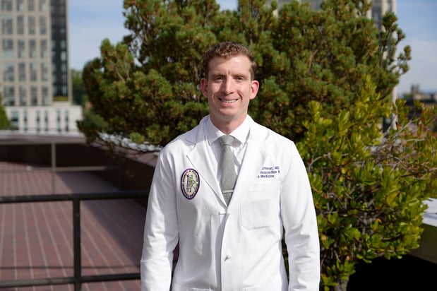 Images UW Medicine Hand, Elbow & Shoulder Center at Eastside Specialty Center