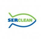 Serclean Inc Logo