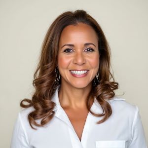Images Jonna Johnson-U.S. Bank Mortgage