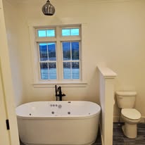 Images Fishers Plumbing