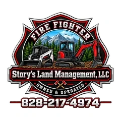 Story’s Land Management