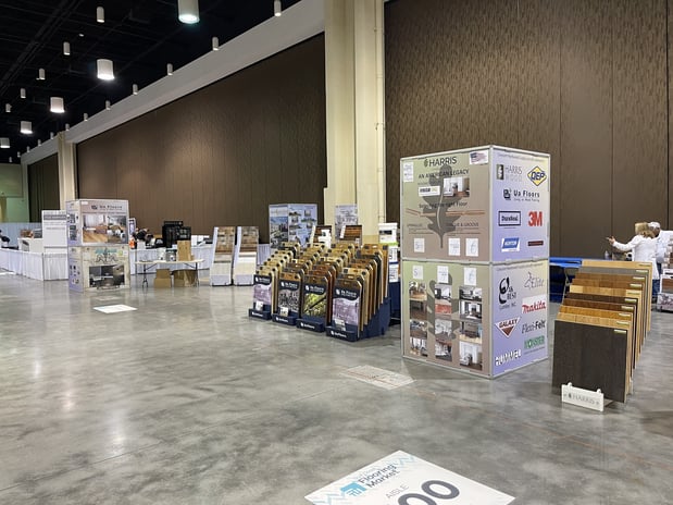Images Crescent Hardwood Supply