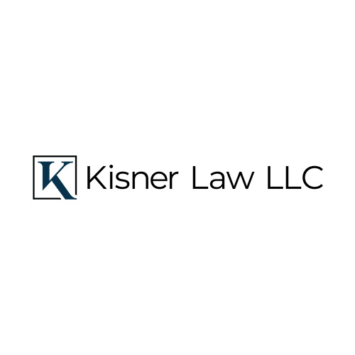 Kisner Law LLC - Pittsburgh, PA 15219 - (412)450-0110 | ShowMeLocal.com